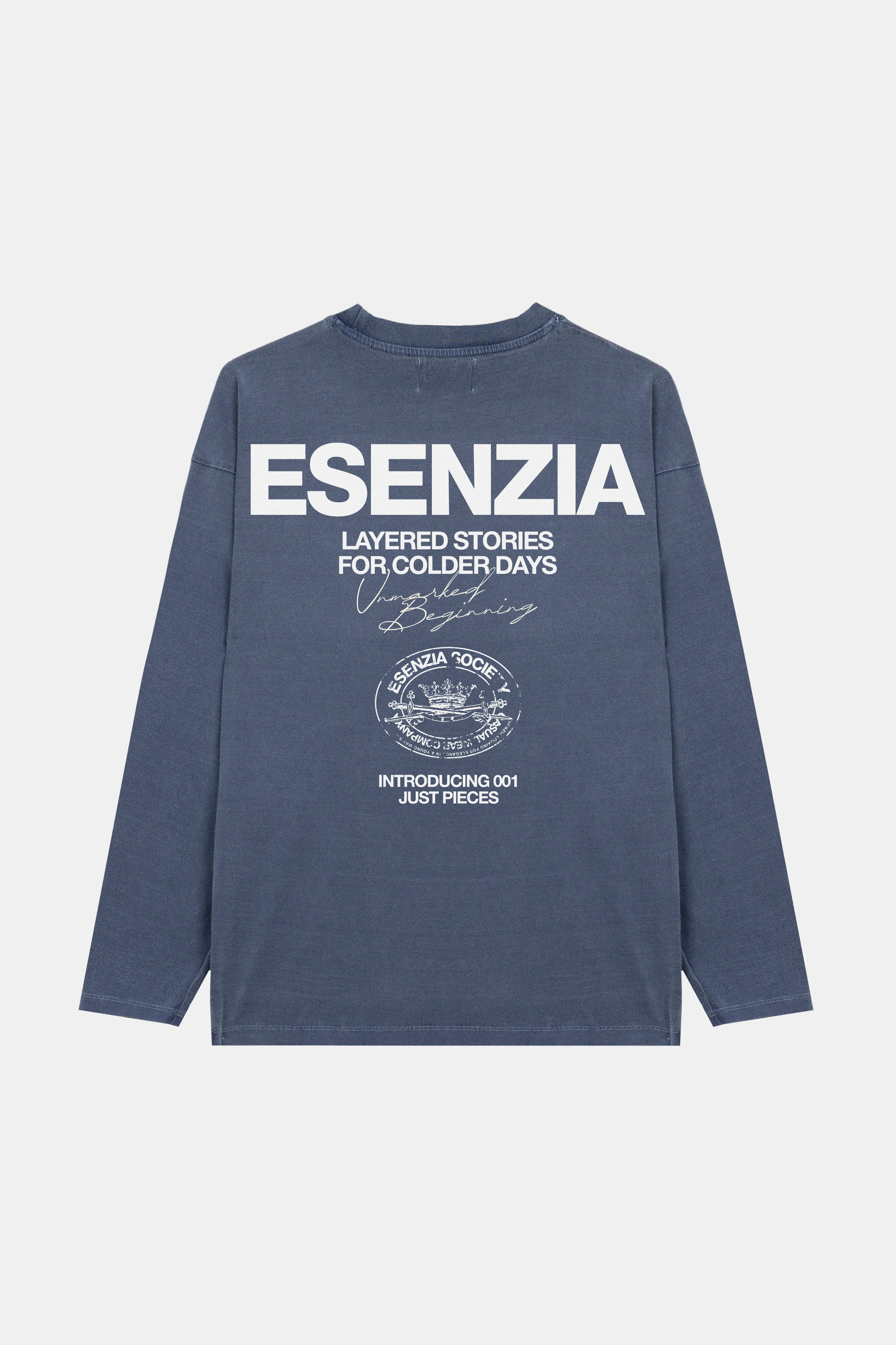 BEST SELLER-NEW